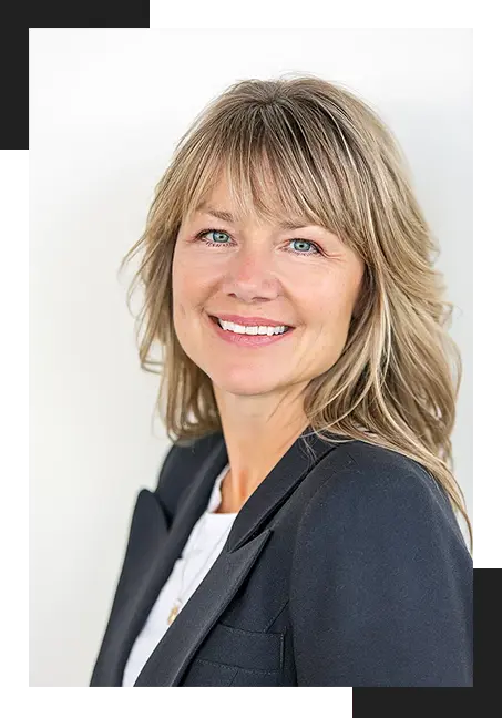 img-profile CIR Realty - Audra